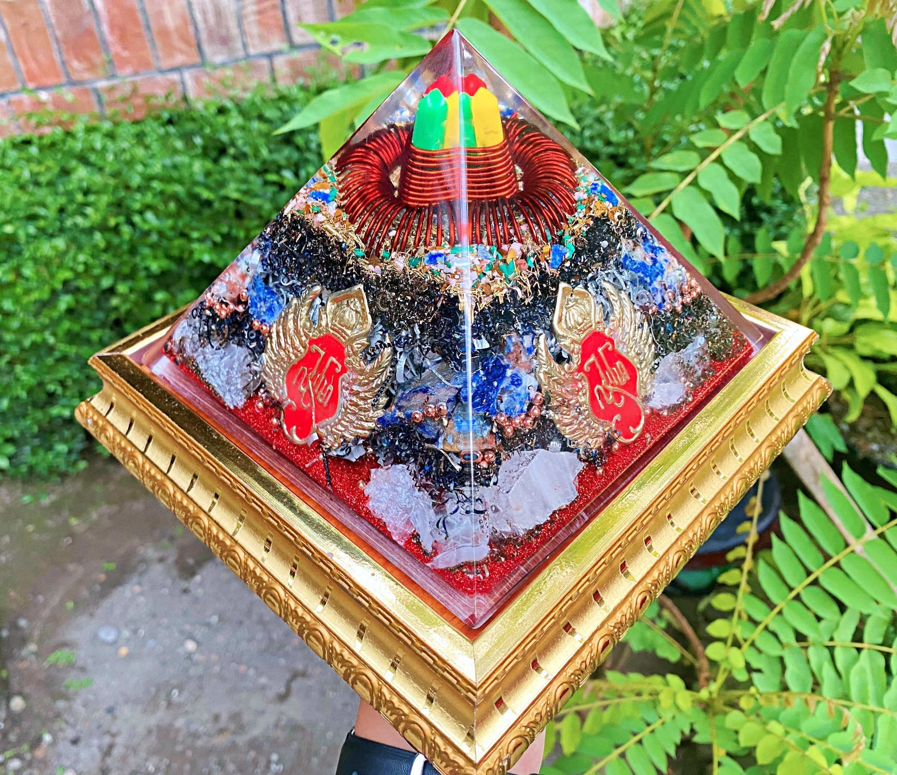 /storage/photos/1/!! Produk Orgonite Djawa/!!!! Orgon Piramida/Piramida Hobo/1.jpg